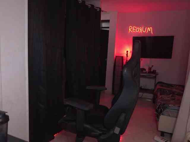 Redrum696