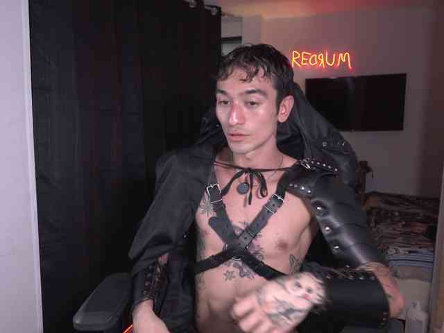 Demonlust666