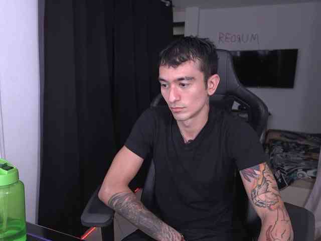 Demonlust666