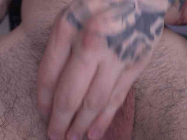 Redrum696