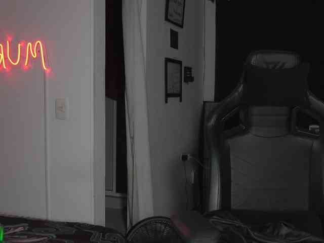 Redrum696