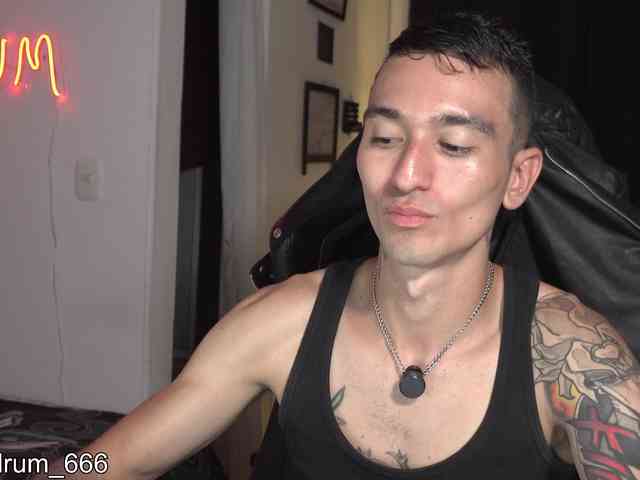 Demonlust666