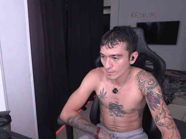 Redrum696