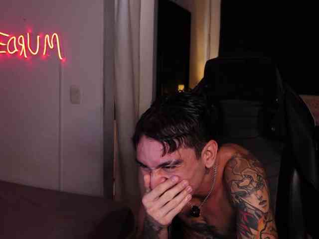 Redrum696