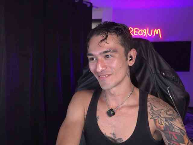 Redrum696