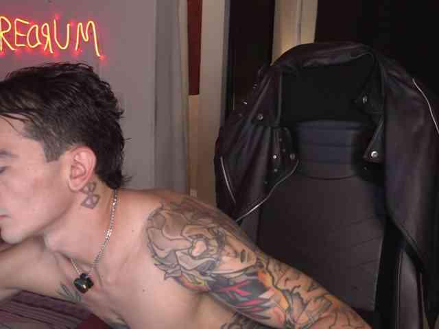 Redrum696