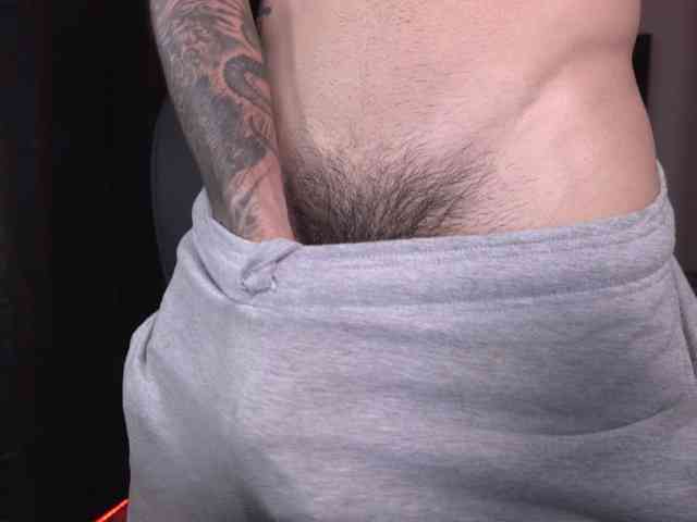 Demonlust666 private