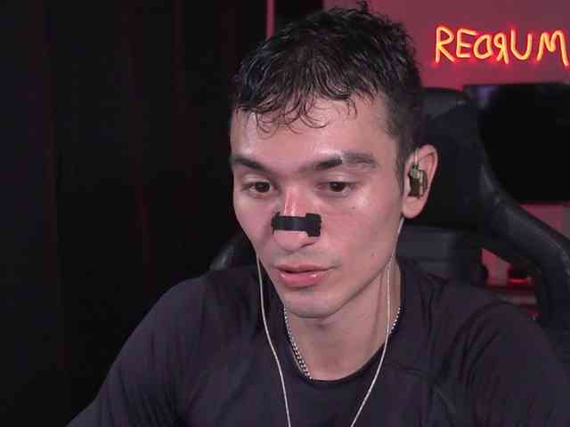 Demonlust666 Sex Cam Show