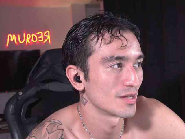 Demonlust666 Demonlust666