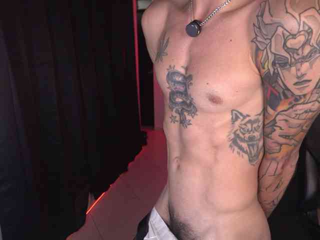 Redrum696