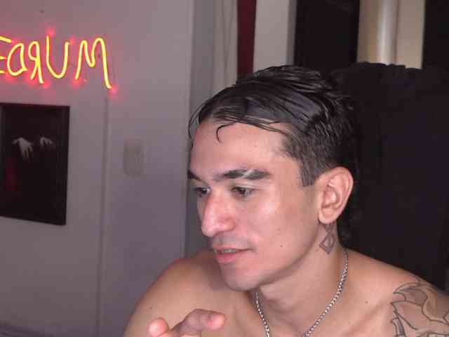 Redrum696