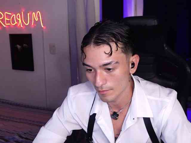 Redrum696