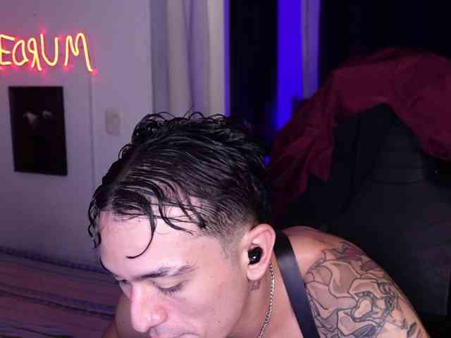Demonlust666