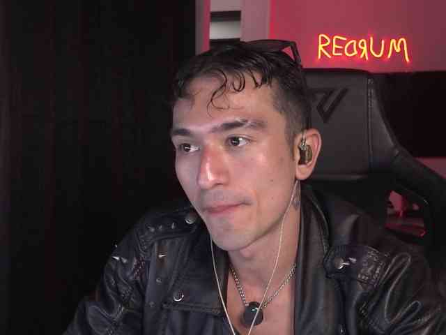 Redrum696