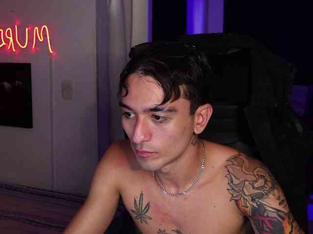 Demonlust666