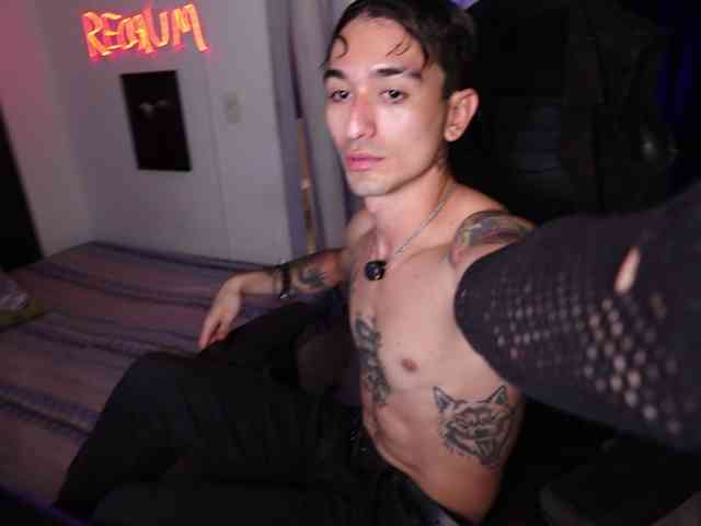 Redrum696