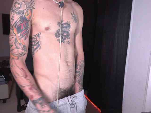 Demonlust666