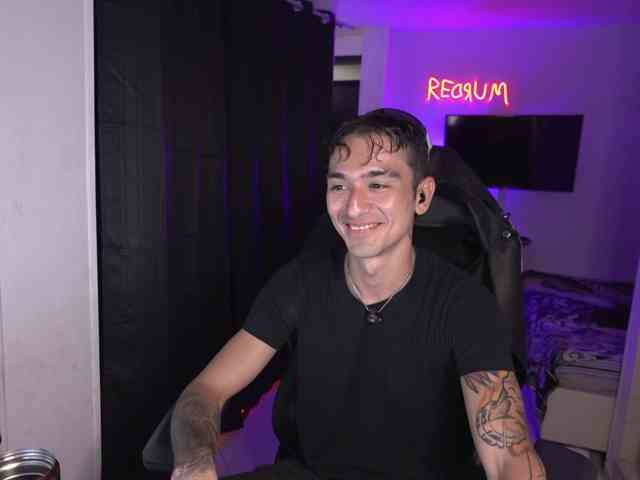 Demonlust666