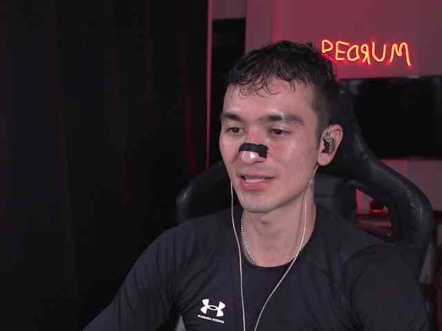 Demonlust666 Sex Cam Show