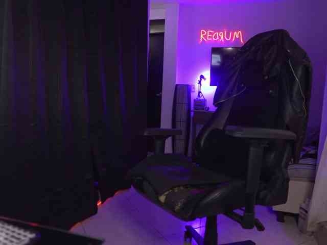 Redrum696