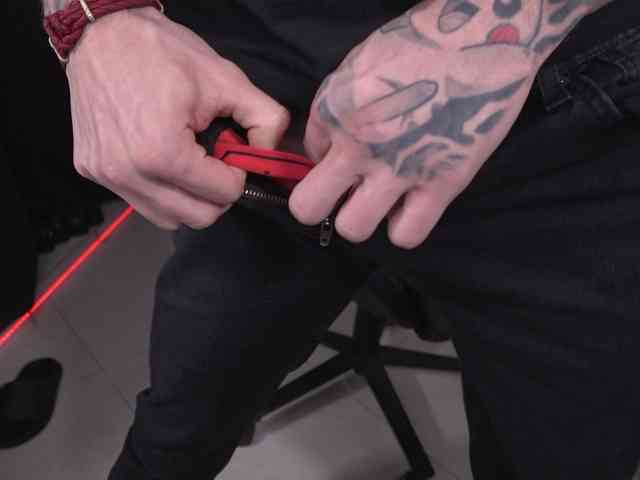 Redrum696