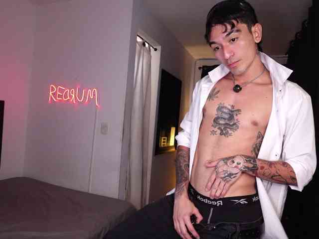 Demonlust666