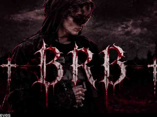 Demonlust666