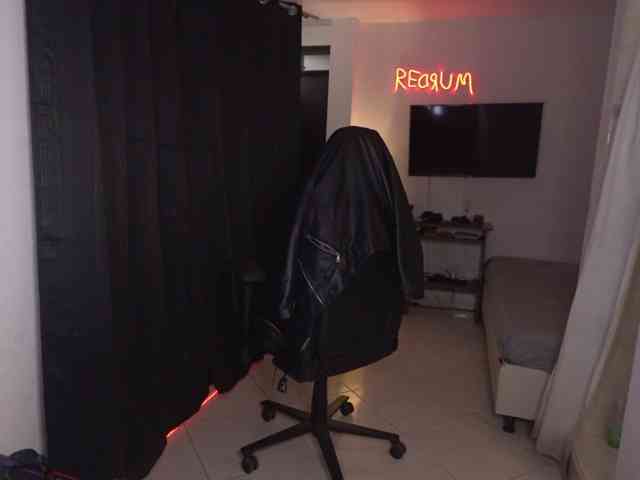 Demonlust666