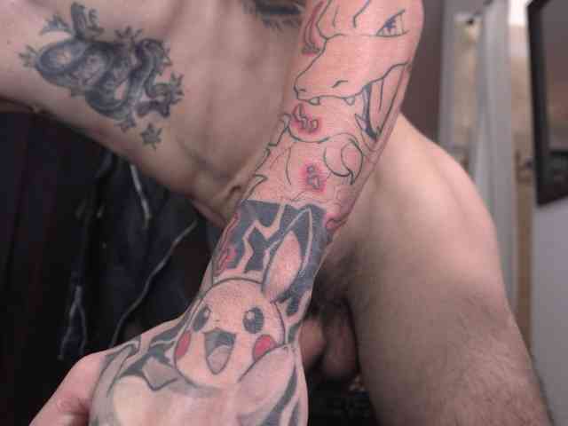 Demonlust666
