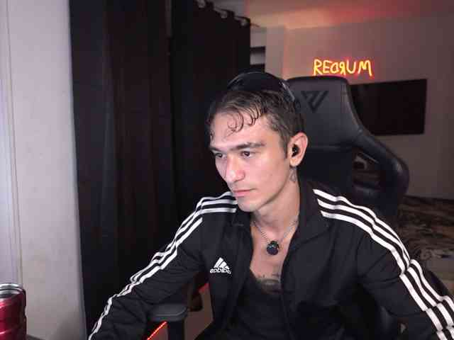 Redrum696