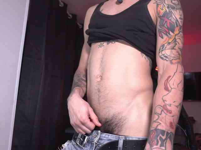 Demonlust666
