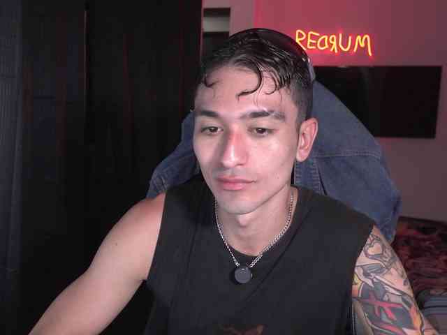 Redrum696