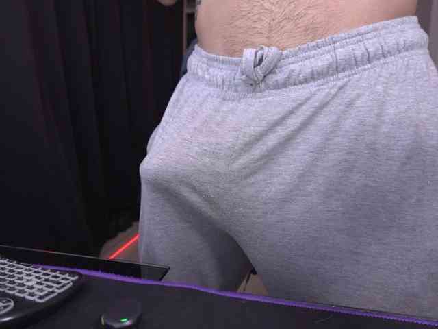 Demonlust666 Sex Cam Show