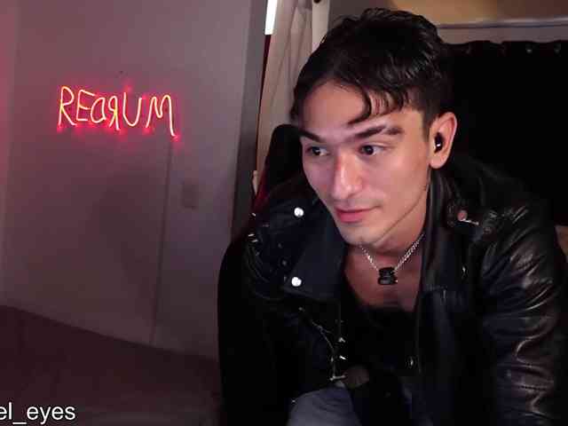 Redrum696