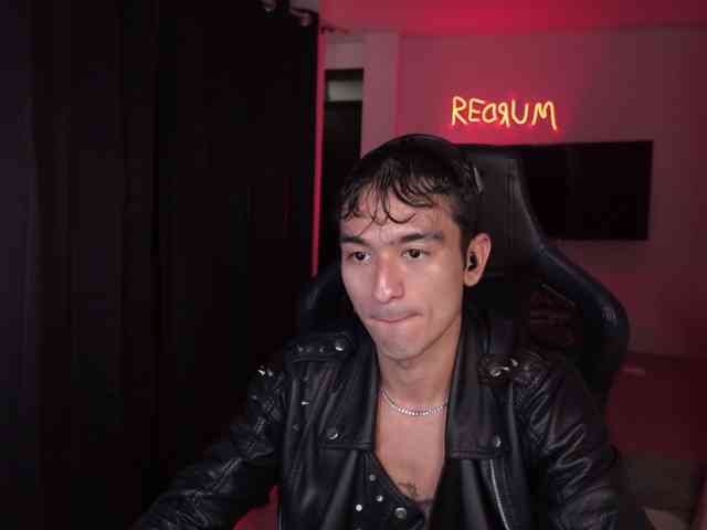 Redrum696