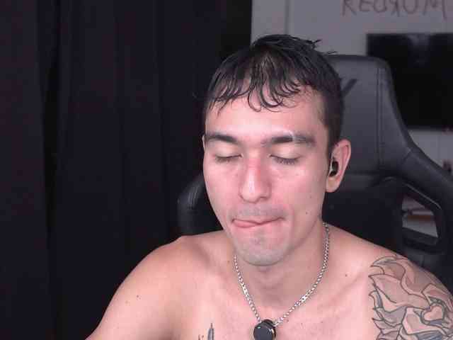 Demonlust666 Demonlust666