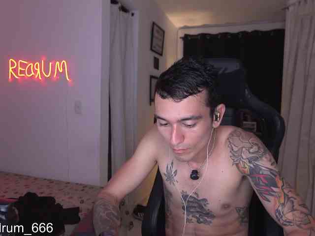 Demonlust666