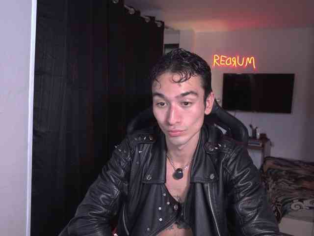 Redrum696