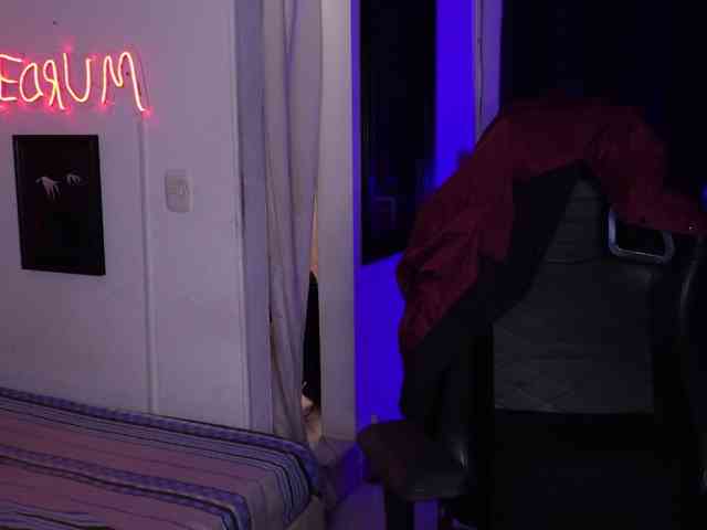 Redrum696