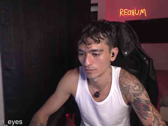 Demonlust666