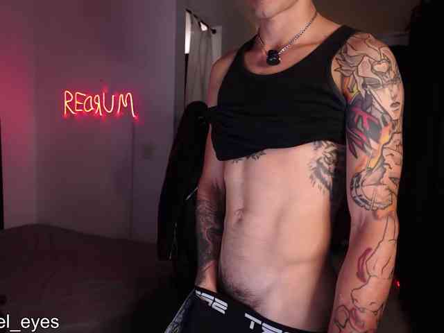 Redrum696