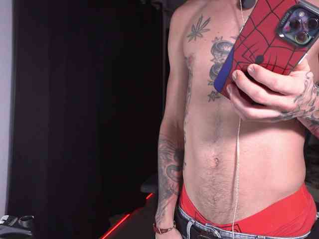 Redrum696