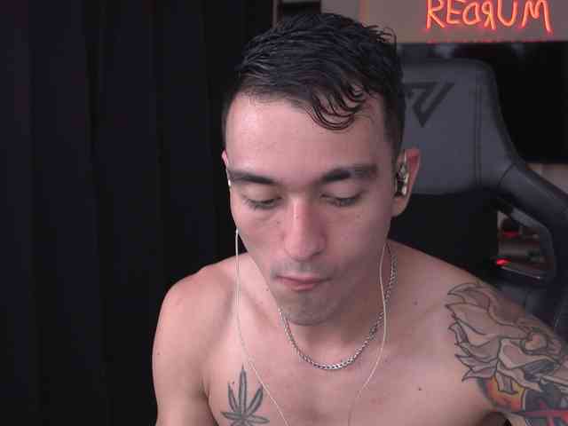Demonlust666