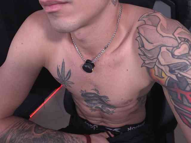 Demonlust666