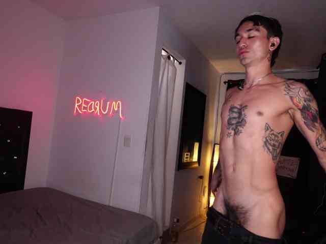 Demonlust666