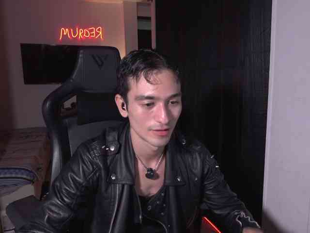 Redrum696