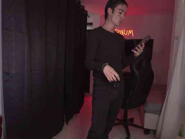 Redrum696