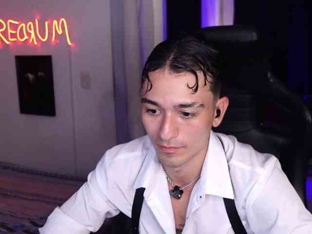 Redrum696