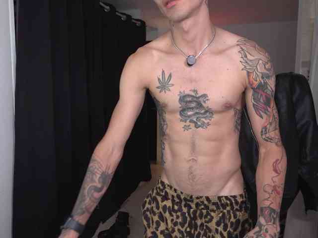 Demonlust666