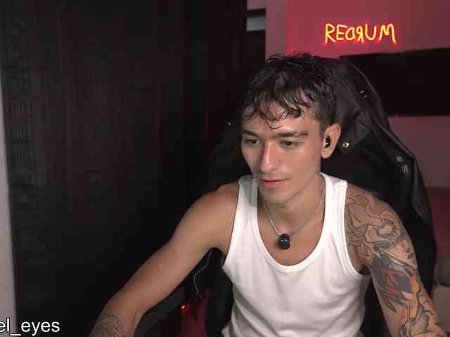 Redrum696